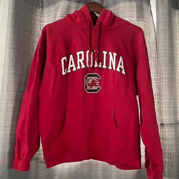 Other - South Carolina Gamecocks Hoodie